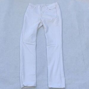 Woman’s CALVIN KLEIN Jeans